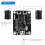 2X PAM8403 Digital  Amplifier Board DC5V  Case TYPE-C Powered 5W USB Amplifier Board Module 4