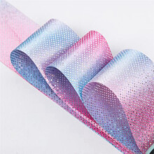 10Pcs Dance Ribbons for Kids, Gymnastics Ribbons , Ballet Performance Props, Children'S Day Gifts for Girls