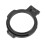 ND Quick Release  Bracket Lens Filter for DSLR Camera Photography Lens Bracket 52MM 1