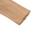 4x Calze A Compressione Cerniera in Nylon Calza A Compressione Gamba Supporto (Colore) XXL 6