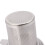 2X 304 Stainless Steel Fine Mesh Filter Tea Infuser Fine Reusable Strainer 7