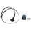 USB 3.1 Type C Front Panel Header Extension Cable 50 cm, USB 3.1 Type E to USB 3.1 Type C Cable,Gen 2 10 Gbps Cable 1