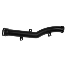 Nouvelle Pompe à Eau pour Tuyau de BoîTier de Thermostat pour Cooper R55 R56 R57 R60 R61