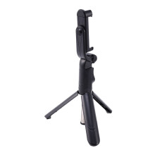 Selfie Stick Tripod Remote Shutter Extendable Monopod For 11 Pro Max/XR/X