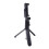 Selfie Stick Tripod Remote Shutter Extendable Monopod For  11 Pro Max/XR/X 1