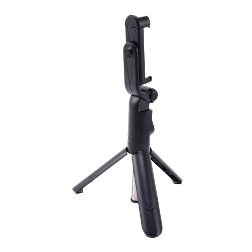 Selfie Stick Tripod Remote Shutter Extendable Monopod For  11 Pro Max/XR/X