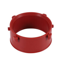 Turbo Intake Seal A6420940180 6420940180 Rubber Replacement for - OM642
