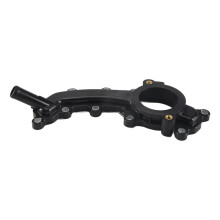 BoîTier de Thermostat Sortie D'Eau pour 300 2014-2017 5184653 5184653AD