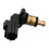 Auto Wassertemperatursensor für  4  2013  Sport 2010-2013/2014 LR041442 4346360 1