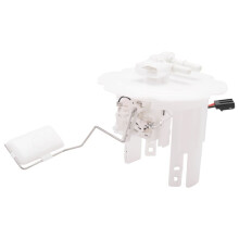 Fuel Tank Sending Unit for Sunny FB15 A33 A32 N16 25060-4M400 25060-2Y501 25060-8N010