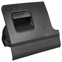 LHD Driver Side Black Storage Box Glove Box Drawer Trash Box for     1K1857919D 1K1 857 919D