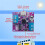 Motor Driver 5V/7V/9V Three-Speed Adjustable  with Charging Function, Small Fan Drive Module 4