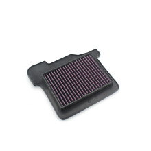 Motorrad Luftfilter für MT/FZ/ 09 FZ-09/-09/MT-09 MT09 FZ09 FJ09 XSR900 Tracer 900