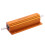 Plaque or Aluminium Resistor Resistance 100W, 1 Ohm 1R 1