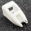 For Ortofon Album Cartridge Replacement Needle, First Generation Airplane Needle 3