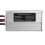 4X Electric Bikes Sine Wave Controller 48V 500W 18A Brushless Motor Controller for Bafang Protocol Instrument 2