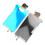 2X LCD Screen Display Replacement for  Lite Durable  Lite Display for  Lite Screen Repair 3