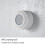 High Precise Human Sensor ZigBee 3.0 Body Sensor Motion Wireless Movement Connection IPX5 Waterproof 5