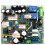 2X DIY KITS CC CV  0-35V 0-5A Adjustable Constant Voltage Constant Current Power Supply Regulated 5