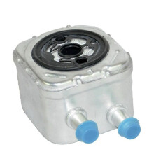 Automobiles Oil Radiator Cooler 028117021C 028117021H for    B5  A6 2.4 2.8 A4 A6 S4 028117021E