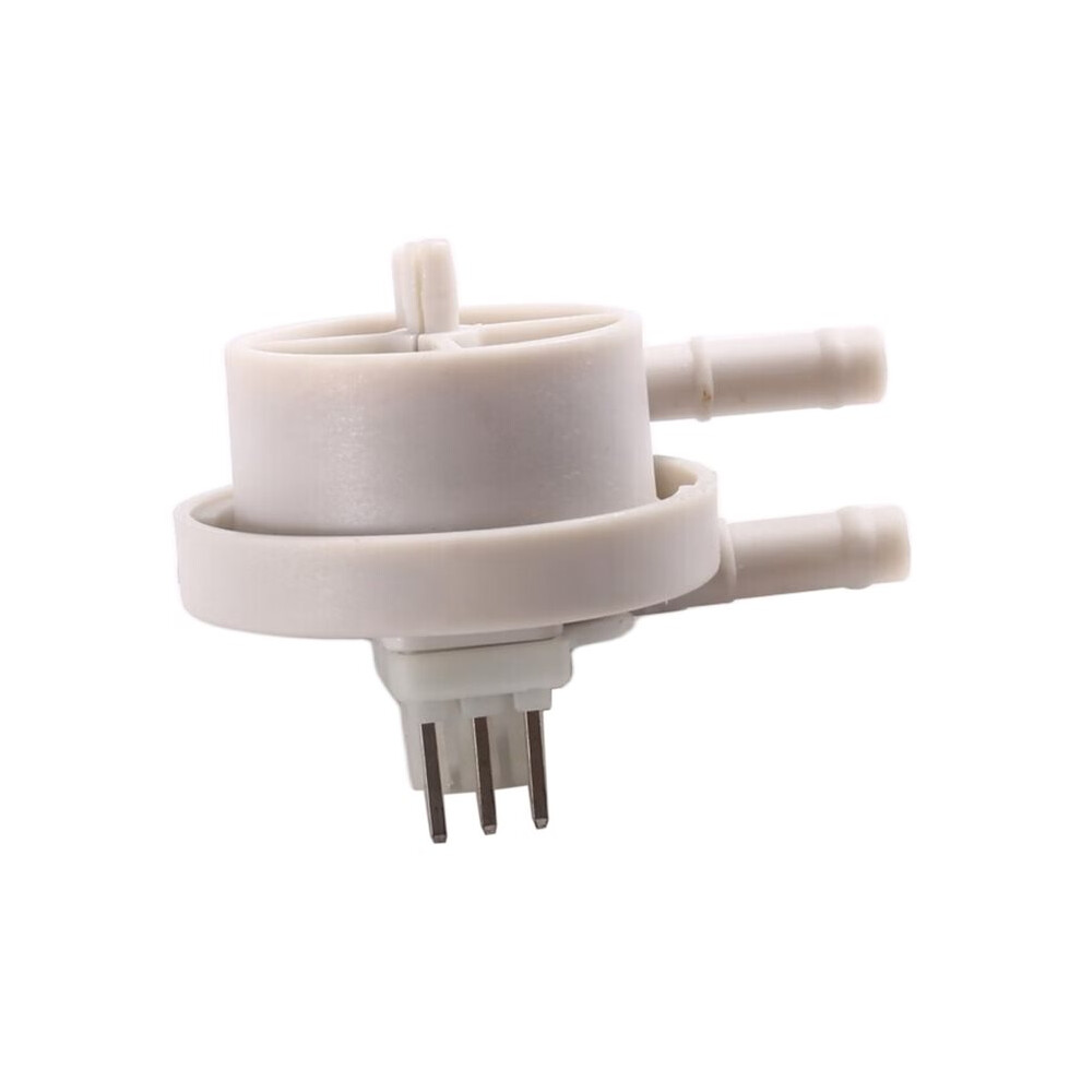 Sp0011386 Coffee Machine Flow Meter For Coffee Maker Parts Replacement 4713824033524