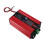 1400W High Input Voltage Auto 12V 24V 48V 25A Solar Charge Controller for Off-Grid Solar System 1