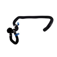 31368572 Car Water Tank Drain Pipe Radiator Cooling Water Hose for V40 1.6T