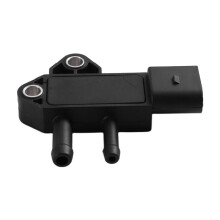 22627-AA500 DPF-Drukverschilsensor voor 6 CX-5 voor Forester Legacy Uitlaatgasdruksensor