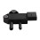 Sensore di Pressione Differenziale DPF 22627-AA500 per  6 CX-5 per  Forester Legacy 1