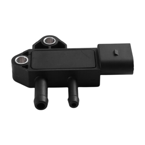 Sensore di Pressione Differenziale DPF 22627-AA500 per  6 CX-5 per  Forester Legacy
