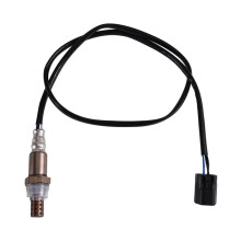 DOX-1374 B5E118861B ZL2718861A Lambda Probe Oxygen Sensors for 1998-2003 DEMIO 1.3 1.5