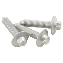 20 Tornillos de Cárter de Aceite de Transmisión para   Clase C e Clase GLC S Clase AMG CLS 0029909503