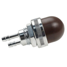 858763 Primer Bulb for Mercury Outboard Motor 30-90  1031207AF 1090411VD for Sierra 18-7083