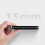 Medium Magnetic Dustproof Lens Case Wide Macro Filter Organizer for DJI Osmo Pocket 3 6