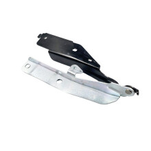 1Pair Front Bonnet Hood Hinge 65401-JF00B 65400-JF00B for Q50 Q60 Q70 Q70L 2014-2018 Hood Pivot Swivel Assembly