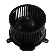 12V A/C Blower Motor Fan VCCT77421A for Freightliner M2 Cascadia Brushless