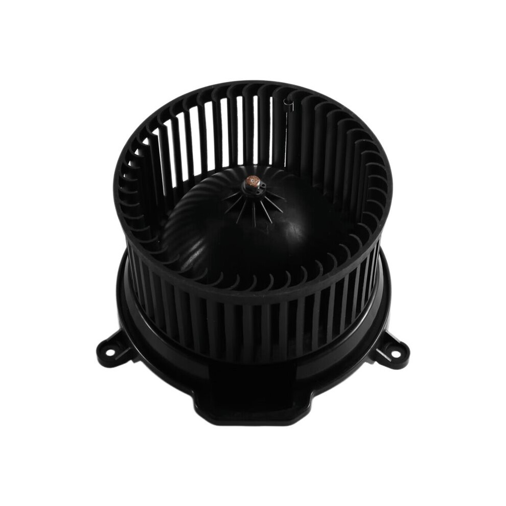 Photos - Car Service Station Equipment 12V A/C Blower Motor Fan VCCT77421A for Freightliner M2 Cascadia Brushless