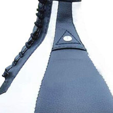 Boxe Speed  Pera Forma PU Speed Bag Boxe Punchball Girevole Speedball Esercizio Fitness Fitness