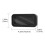 Medium Magnetic Dustproof Lens Case Wide Macro Filter Organizer for DJI Osmo Pocket 3 8