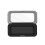Medium Magnetic Dustproof Lens Case Wide Macro Filter Organizer for DJI Osmo Pocket 3 1