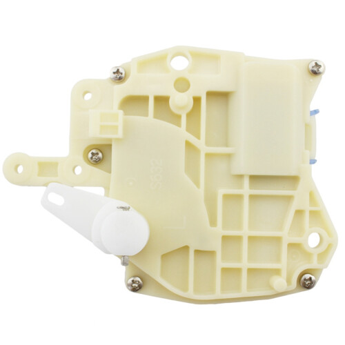 Door Lock Actuator Front Left Side for   Accord  S2000 Insight CRV  72155S5AA01