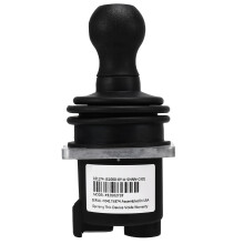 Boom Lift Joystick Controller 101174 for Genie Boom Lift