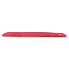5F0945097G Car Rear Stop Brake Light Center for  Leon ST Sc St 2012-2020