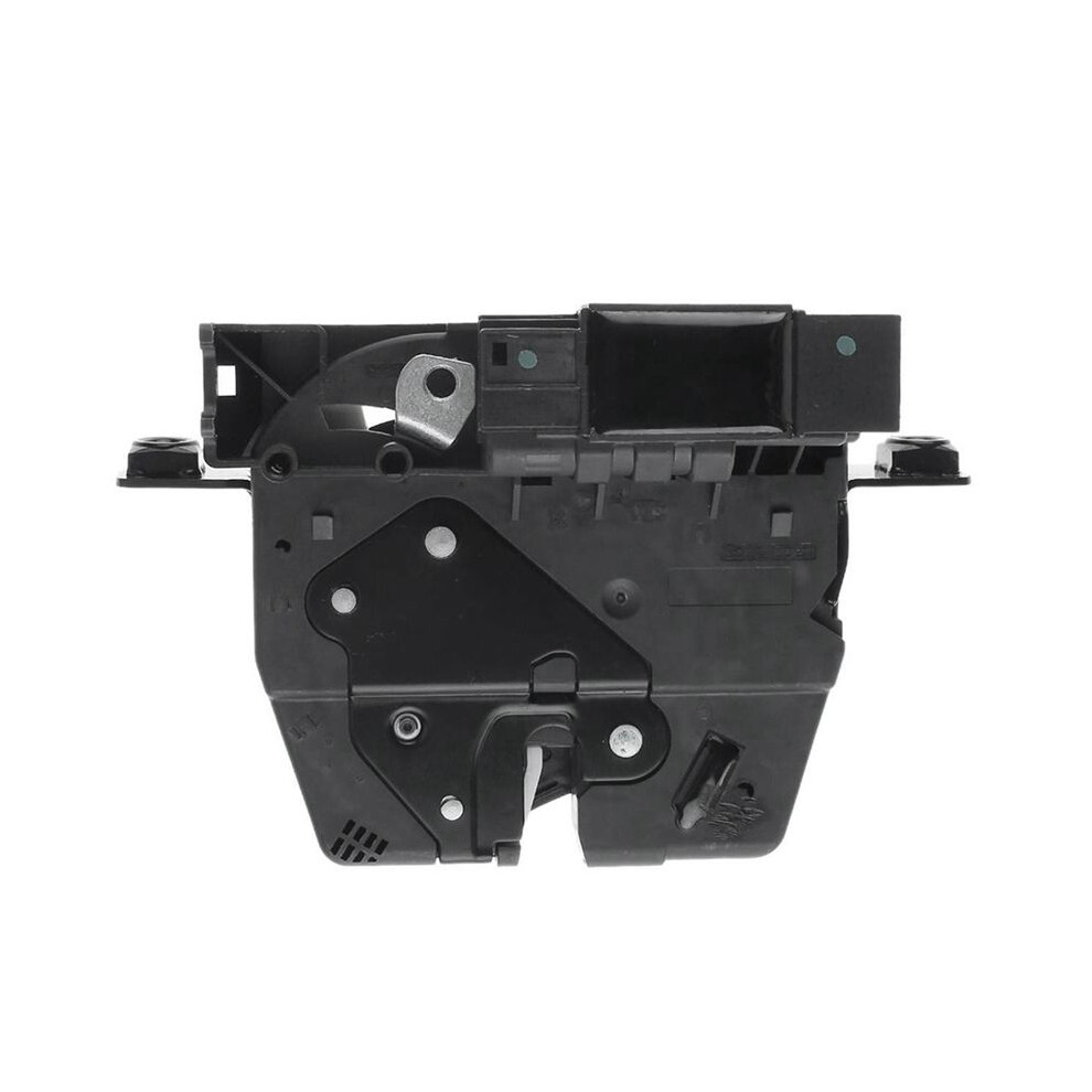 Rear Trunk Lid Lock Actuator 51247269543 For F10 F31 F01 F02 535I With Power Lock 4712140593088