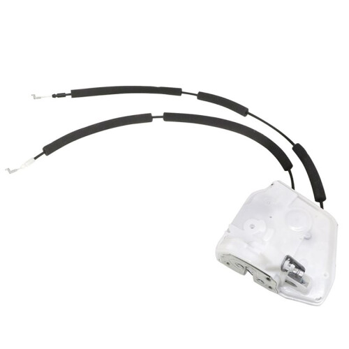 Door Lock Actuator  BBM4-59-310 BBM459310 for  3 2010-2013 Right Front