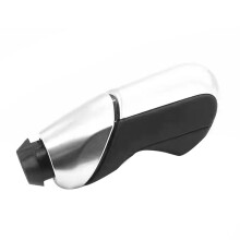 Auto Versnellingspook Balhoofd 96732583ZE voor  508 206 207 301 2008 308 T9 408 308S voor  C3XR C2 Handvat Bal