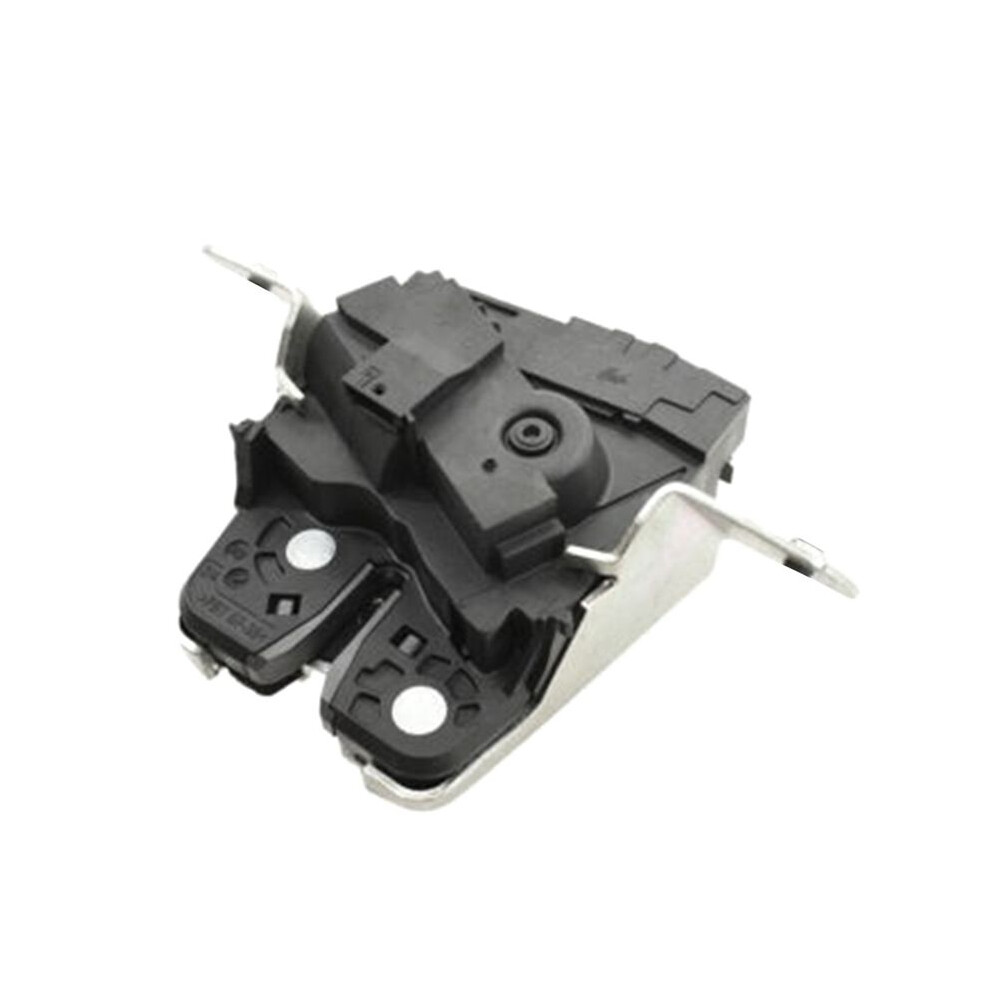 2047400735 Rear Tailgate Lock Actuator For Ml350 Ml550 Glk350 Gl350 Gl450 4711039576676