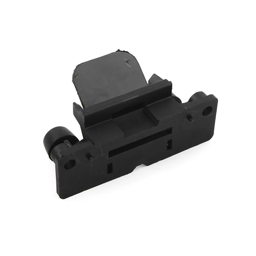 Egt500060lum Car Sunroof Sunshade Clip Buckle For Lr3 05-09 Lr4 10-16 4714185142313