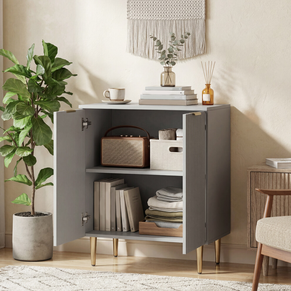 OnBuy.com