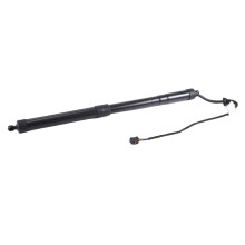 Rear Hatch Motor Electric Trunk Air Spring (Left and Right Universal) 7N0827711 for  ALHAMBRA 10-18  SHARAN 10-20